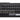 Presonus STUDIOLIVE 32S 32-Channel/22-Bus Digital Mixer+Recording Interface