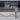 Presonus STUDIOLIVE 32S 32-Channel/22-Bus Digital Mixer+Recording Interface