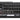 Presonus STUDIOLIVE 32SC 32-Channel/22-Bus Digital Mixer+Recording Interface