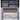 Presonus STUDIOLIVE 32SC 32-Channel/22-Bus Digital Mixer+Recording Interface