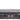 Samson Concert 288 All-In-One UHF Beltpack Lavalier Headset Wireless Mic System