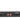 Samson Concert 288 Handheld Dual Channel Wireless Microphone System w/ 2 Mics