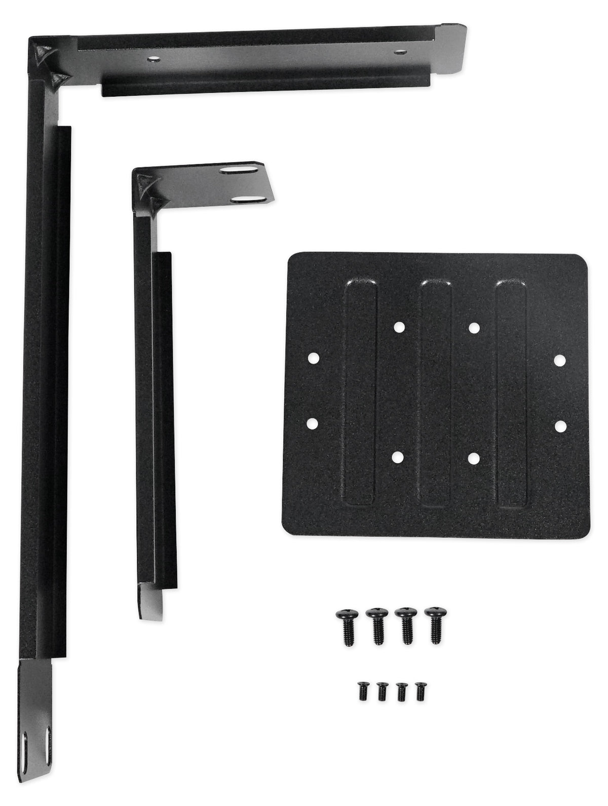Concert 99 Presentation Wireless LM10 Lavalier Microphone System D-Band