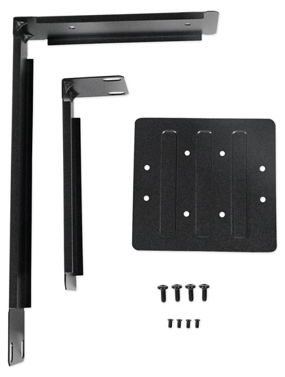 Concert 99 Presentation Wireless LM10 Lavalier Microphone System D-Band