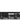 SAMSON Concert 99 Presentation Wireless LM10 Lavalier Microphone System D-Band