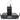 SAMSON Concert 99 Presentation Wireless LM10 Lavalier Microphone System D-Band
