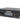 SAMSON Concert 99 Presentation Wireless Lavalier Microphone Mic System K-Band