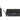 SAMSON Concert 99 Presentation Wireless Lavalier Microphone Mic System K-Band