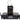 SAMSON Concert 99 Wireless UHF Earset Ear Condenser Microphone Mic System K-Band