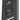 Samson Stage XPD2 Wireless Live Stream Podcast Broadcast Headset Microphone Mic