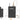 Samson Stage XPD2 Wireless Live Stream Podcast Broadcast Headset Microphone Mic