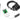 Samson Stage XPD2 USB Digital Wireless Live Stream Podcast Broadcast Microphone