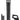 Samson Stage XPD2 USB Digital Wireless Live Stream Podcast Broadcast Microphone