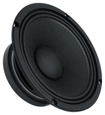 TF0818 200W 8" Pro Audio PA Woofer, 8 Ohm Mid/Bass Driver