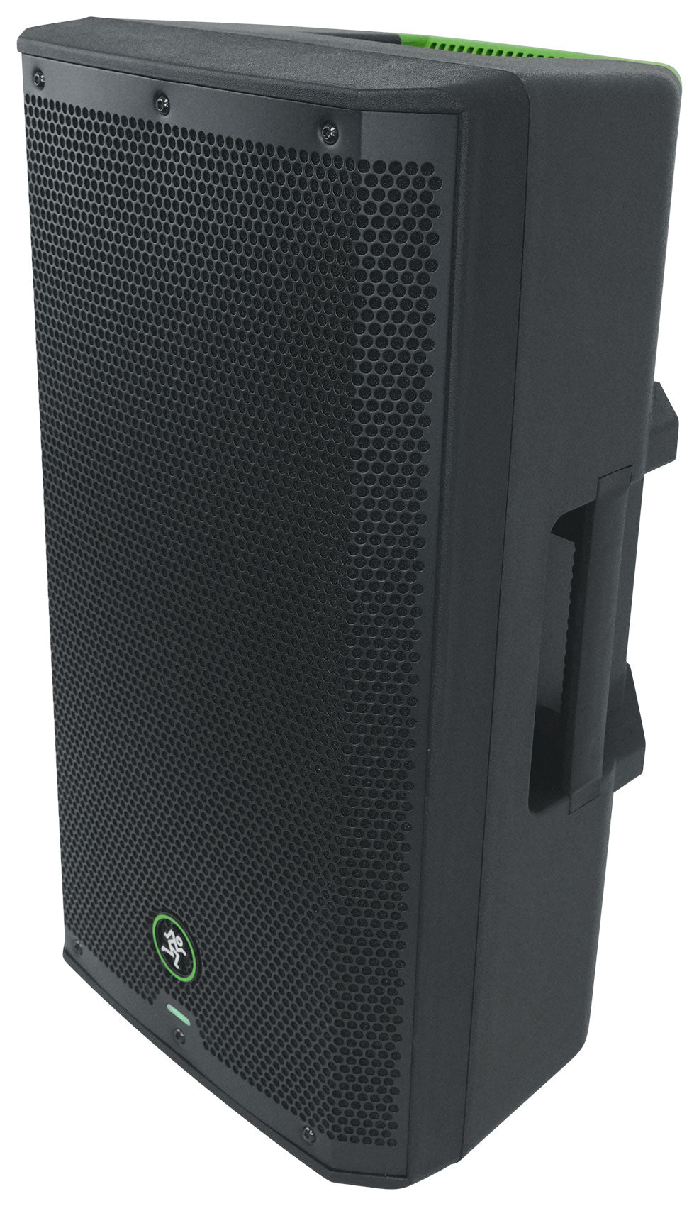 Thrash212 GO 12" Battery-Powered Rechargeable Bluetooth PA Speaker
