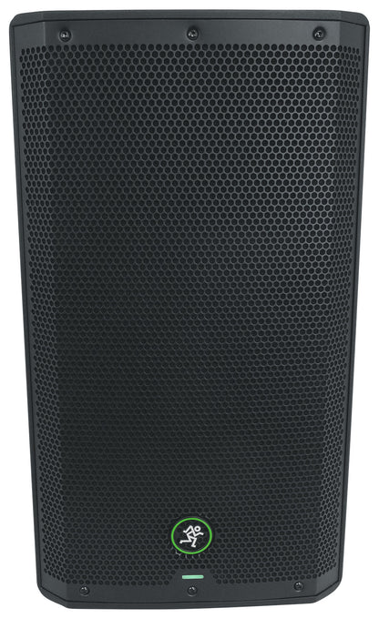 Thrash212 GO 12" Battery-Powered Rechargeable Bluetooth PA Speaker