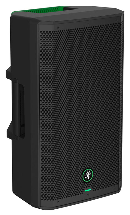 Thrash212 GO 12" Battery-Powered Rechargeable Bluetooth PA Speaker