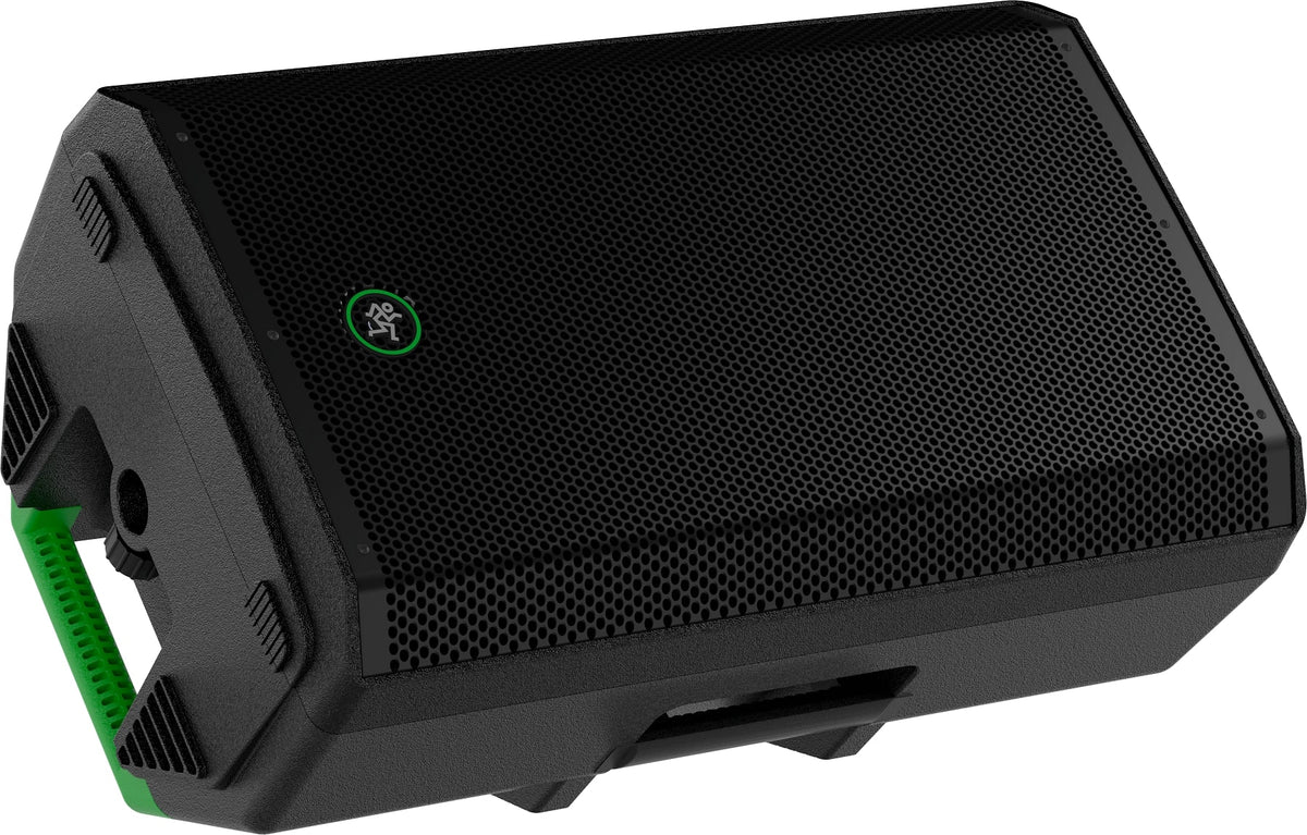 Thrash215 15" 1300W Powered Active DJ PA Speaker