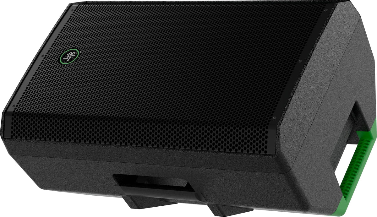 Thrash215 15" 1300W Powered Active DJ PA Speaker