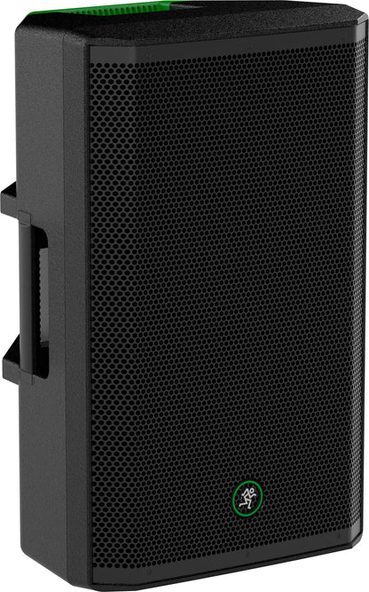 Thrash215 15" 1300W Powered Active DJ PA Speaker