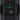Mackie Thrash215 15" 1300W Powered Active DJ PA Speaker Thrash 215