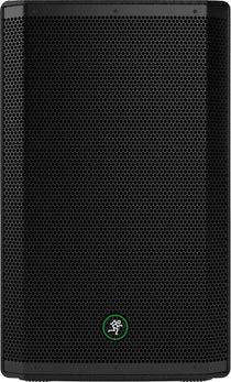 Thrash215 15" 1300W Powered Active DJ PA Speaker