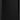 Mackie Thrash215 15" 1300W Powered Active DJ PA Speaker Thrash 215