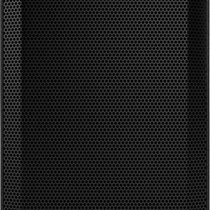 Mackie Thrash215 15" 1300W Powered Active DJ PA Speaker Thrash 215