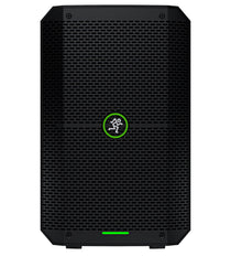 Thump GO 8" Portable Battery-Powered Bluetooth PA Speaker