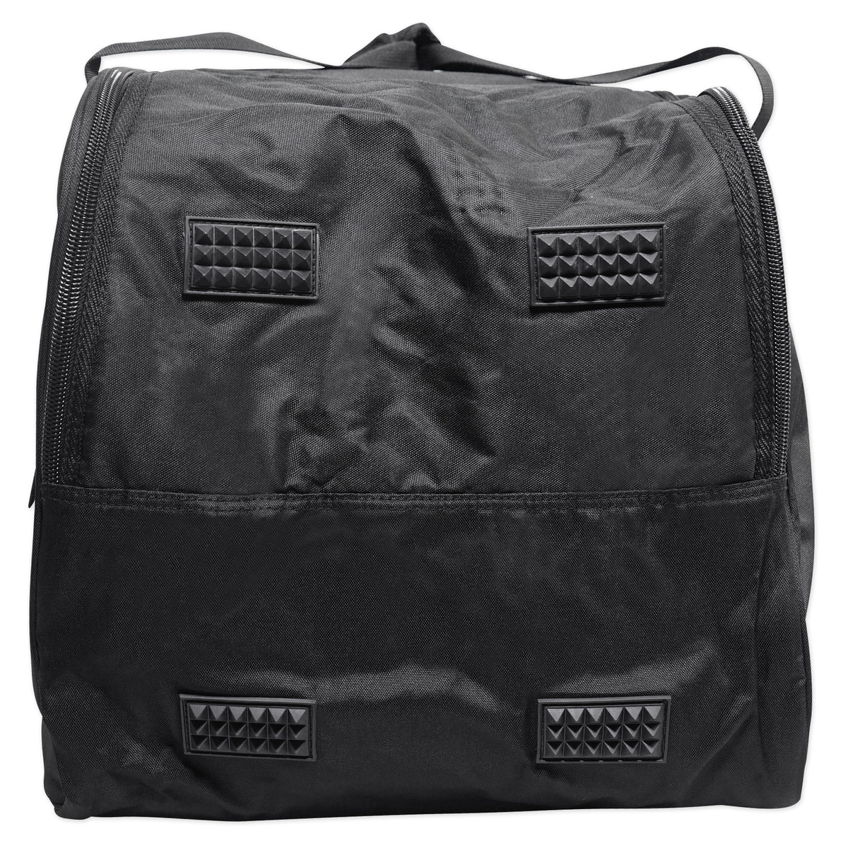 Water-Resistant Speaker Bag for Thump15A and Thump15BST