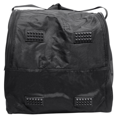 Water-Resistant Speaker Bag for Thump15A and Thump15BST