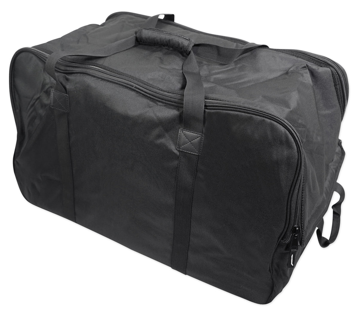 Water-Resistant Speaker Bag for Thump15A and Thump15BST
