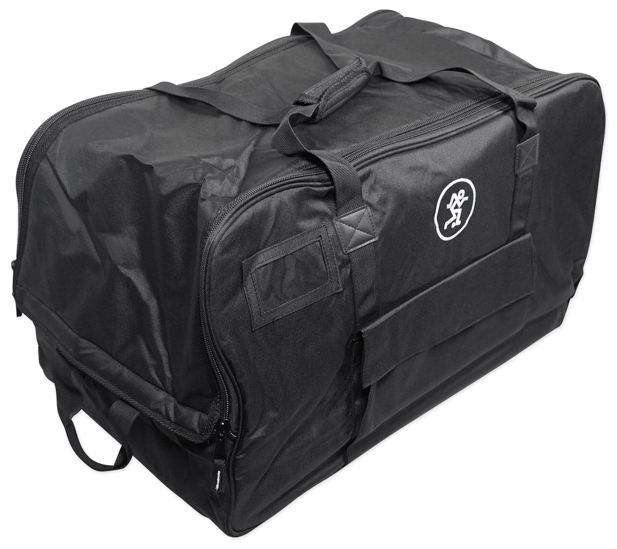 Water-Resistant Speaker Bag for Thump15A and Thump15BST