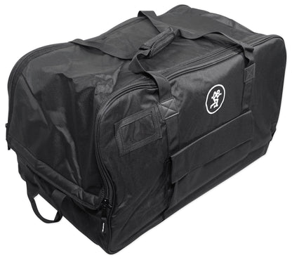 Water-Resistant Speaker Bag for Thump15A and Thump15BST