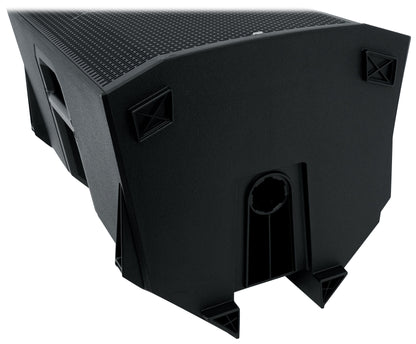 Thump212XT 12" 1400W Powered DJ PA Speaker