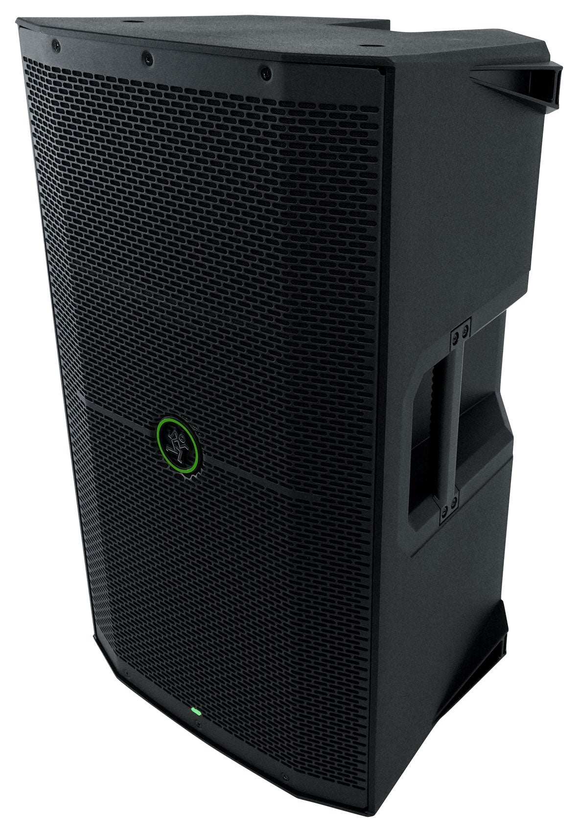 Thump212XT 12" 1400W Powered DJ PA Speaker