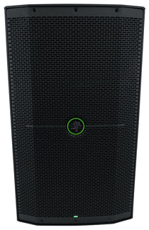 Thump212XT 12" 1400W Powered DJ PA Speaker
