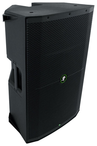 Thump215XT 15" 1400W Powered DJ PA Speaker