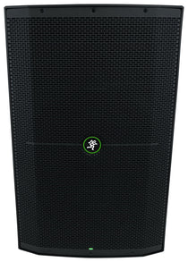 Thump215XT 15" 1400W Powered DJ PA Speaker