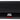 MTX THUNDER1000.1 1000 Watt RMS Mono Class D 1-Ohm Amplifier Car Audio Amp