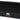 MTX THUNDER1000.1 1000 Watt RMS Mono Class D 1-Ohm Amplifier Car Audio Amp