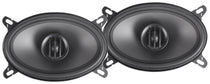 Thunder THUNDER46 4x6" Coaxial Car Speakers (Pair)