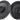 Pair MTX THUNDER65 6.5" 240 Watt 2-Way Car Audio Coaxial Speakers