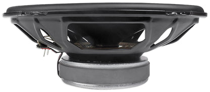 Thunder THUNDER68 5x7"/6x8" Coaxial Car Speakers (Pair)