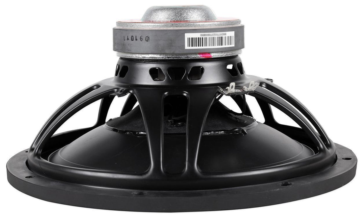 Terminator TN12-02 12" Subwoofer