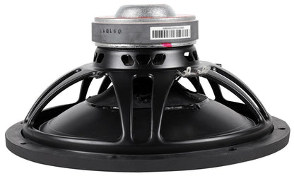 Terminator TN12-02 12" Subwoofer