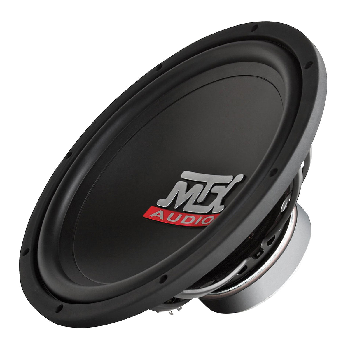 Terminator TN12-02 12" Subwoofer