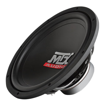 Terminator TN12-02 12" Subwoofer