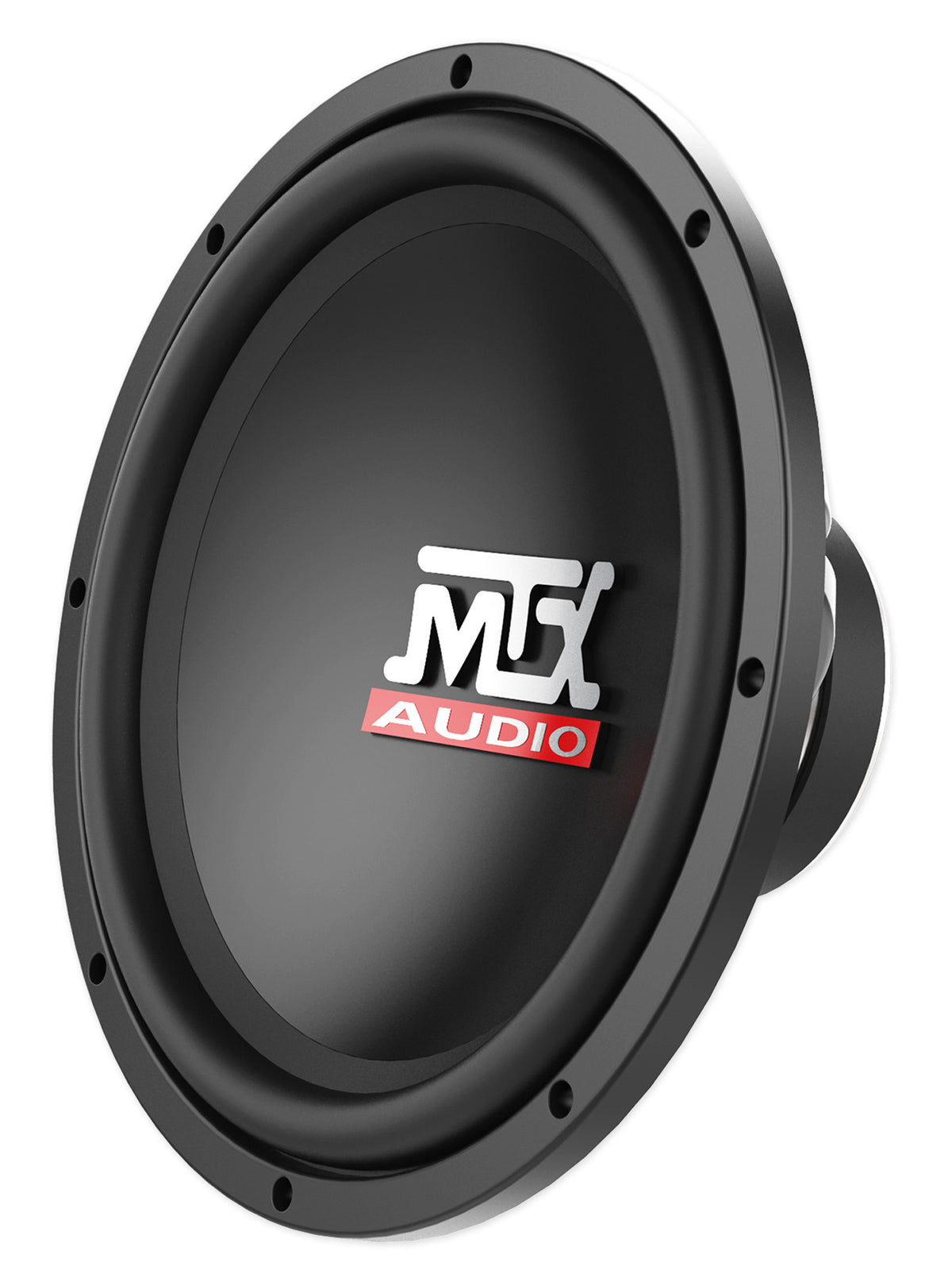 Terminator TN12-02 12" Subwoofer