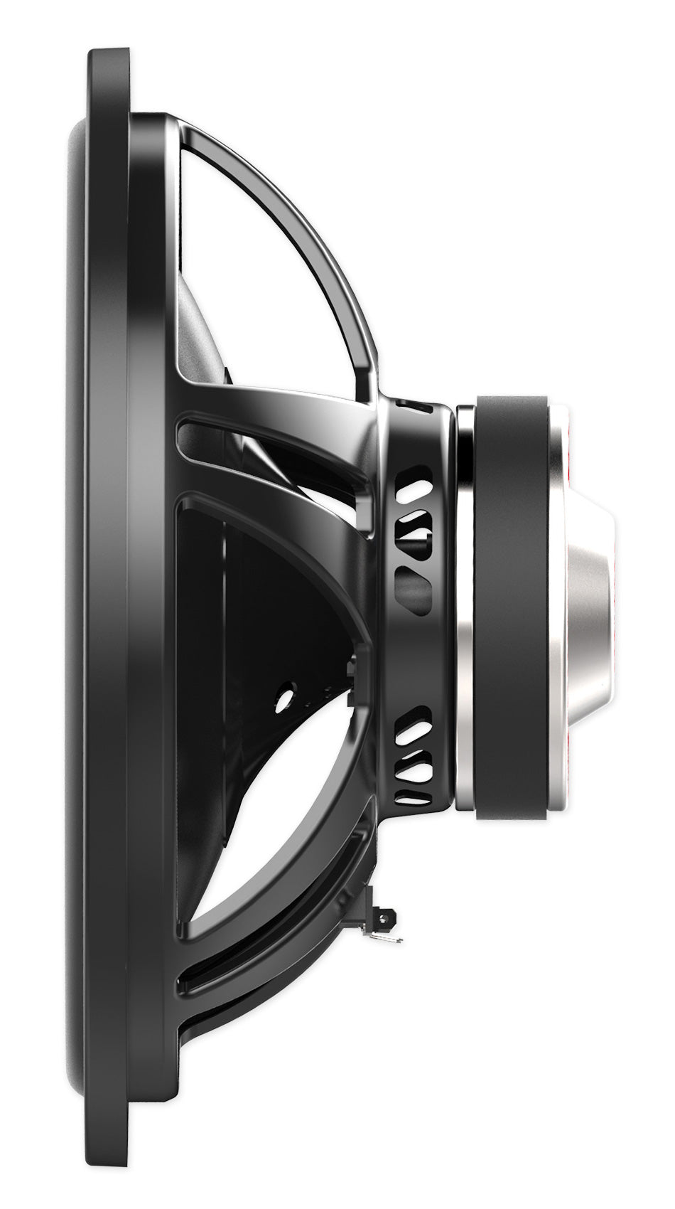 Terminator TN12-04 12" Subwoofer